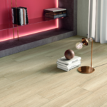 S025english-wood-amb-epping-atelier-rubino-dett-1